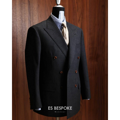 SW6228 by ES Bespoke